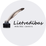 Lietvedības mācību centrs