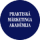 Praktiskā Mārketinga Akadēmija