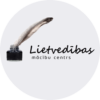 Lietvedības mācību centrs