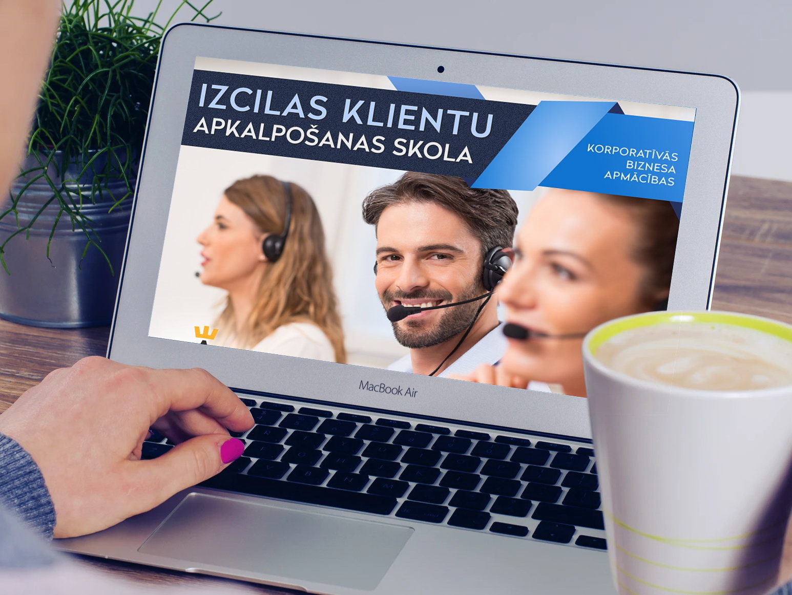 Izcilas klientu apk sk Izcilas klientu apk sk