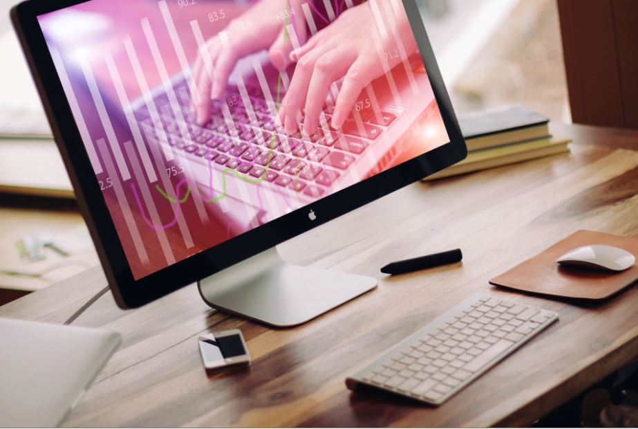 apvienotais seminars apvienotais seminars